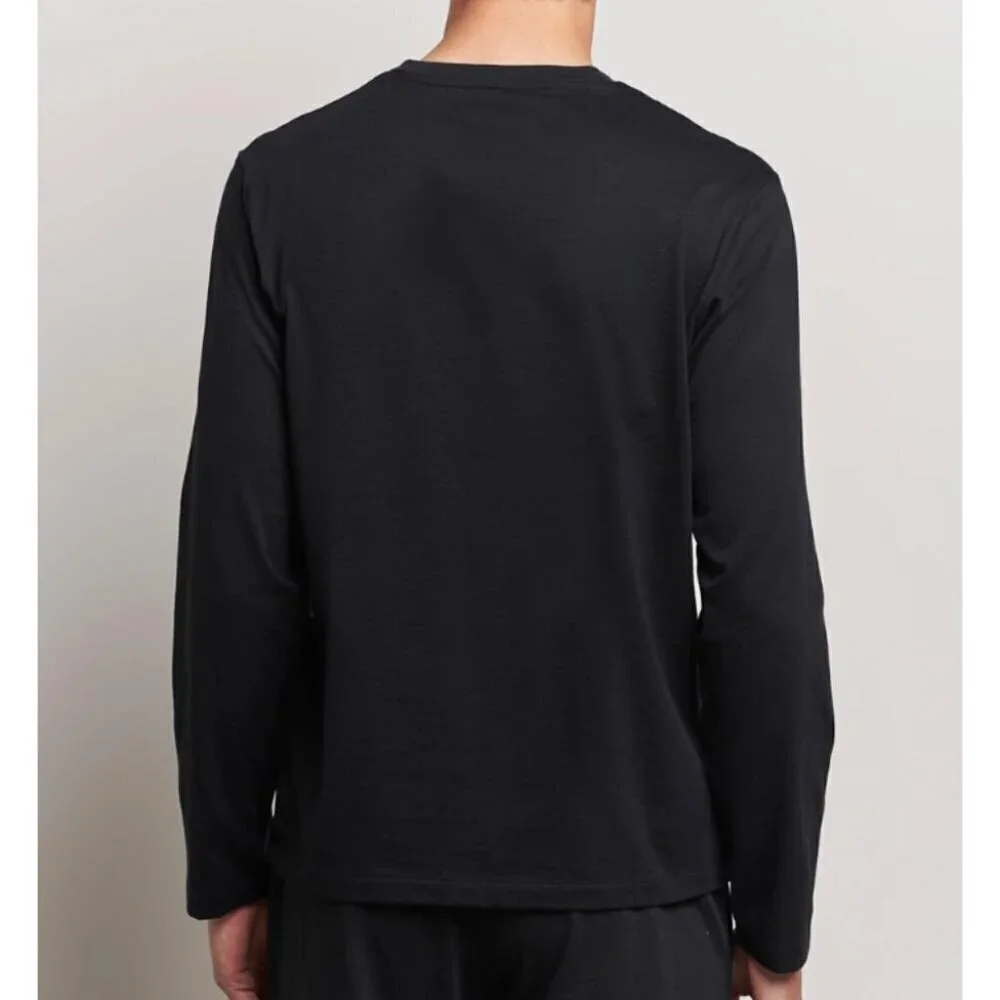 Ralph Lauren ralph lauren